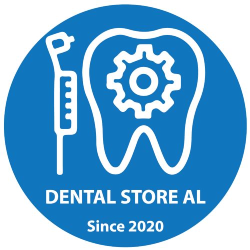 Logo  dental store al-16.jpg